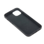 Carbon Black case for iPhone 16e - Image 9