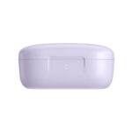 Baseus Bowie E18 True Wireless Earphones Star Purple - Image 5
