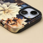 Decor case for Samsung Galaxy S24 Ultra Spring - Image 9