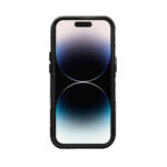 Decor case for iPhone 11 Peony - Image 5