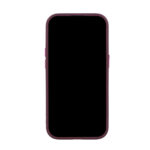 Frozen Mag case for iPhone 12 Pro Max 6,7 red - Image 6