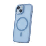 Frozen Mag case for iPhone 13 6,1 light blue - Image 4
