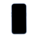 Frozen Mag case for iPhone 13 6,1 light blue - Image 6