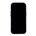 Frozen Mag case for iPhone 13 Pro 6,1 navy blue - Image 7