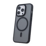 Frozen Mag case for iPhone 15 6,1 black - Image 5
