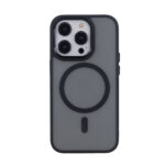 Frozen Mag case for iPhone 15 6,1 black - Image 6