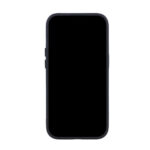 Frozen Mag case for iPhone 15 6,1 black - Image 7