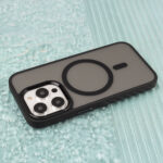 Frozen Mag case for iPhone 15 6,1 black - Image 10