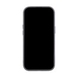 Frozen Mag case for iPhone 11 grey - Image 6
