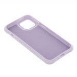 Circle Mag case for iPhone 11 light purple - Image 6