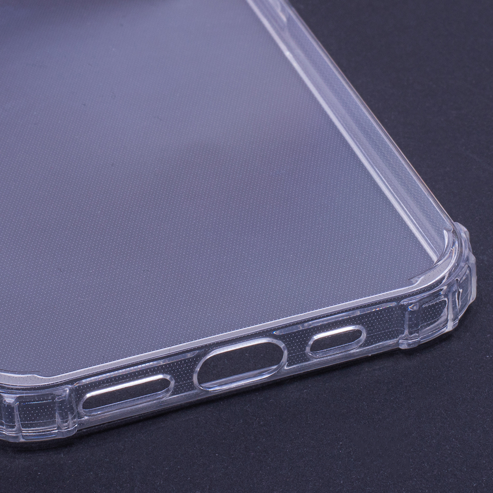 401536_oryg-3 Anti Shock 1,5 mm case for iPhone 17 6,3 transparent big hole - Image 6