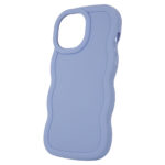 Candy case for Samsung Galaxy S22 purple - Image 3