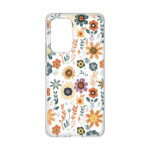 IMD print case for Samsung Galaxy A53 5G field - Image 3