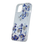IMD print case for Samsung Galaxy S24 floral - Image 4