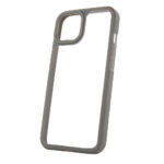 Color Shock case for iPhone 15 6,1 grey - Image 4