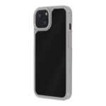 Color Shock case for iPhone 15 6,1 grey - Image 5