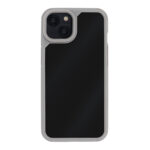 Color Shock case for iPhone 15 6,1 grey - Image 6