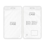 Frozen Mag case for iPhone 15 6,1 black - Image 14