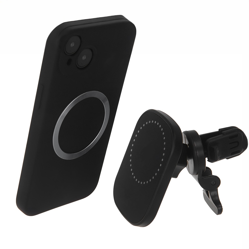 411367_oryg Metal Ring (2 in set) light blue - Image 6