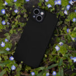 Simple Color Mag case for iPhone 11 black - Image 6