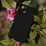 Simple Color Mag case for iPhone 11 black - Image 7
