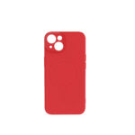 Simple Color Mag case for iPhone 15 6,1 red - Image 4