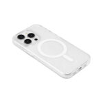 Shine Mag case for iPhone 14 Pro Max 6,7 transparent - Image 5