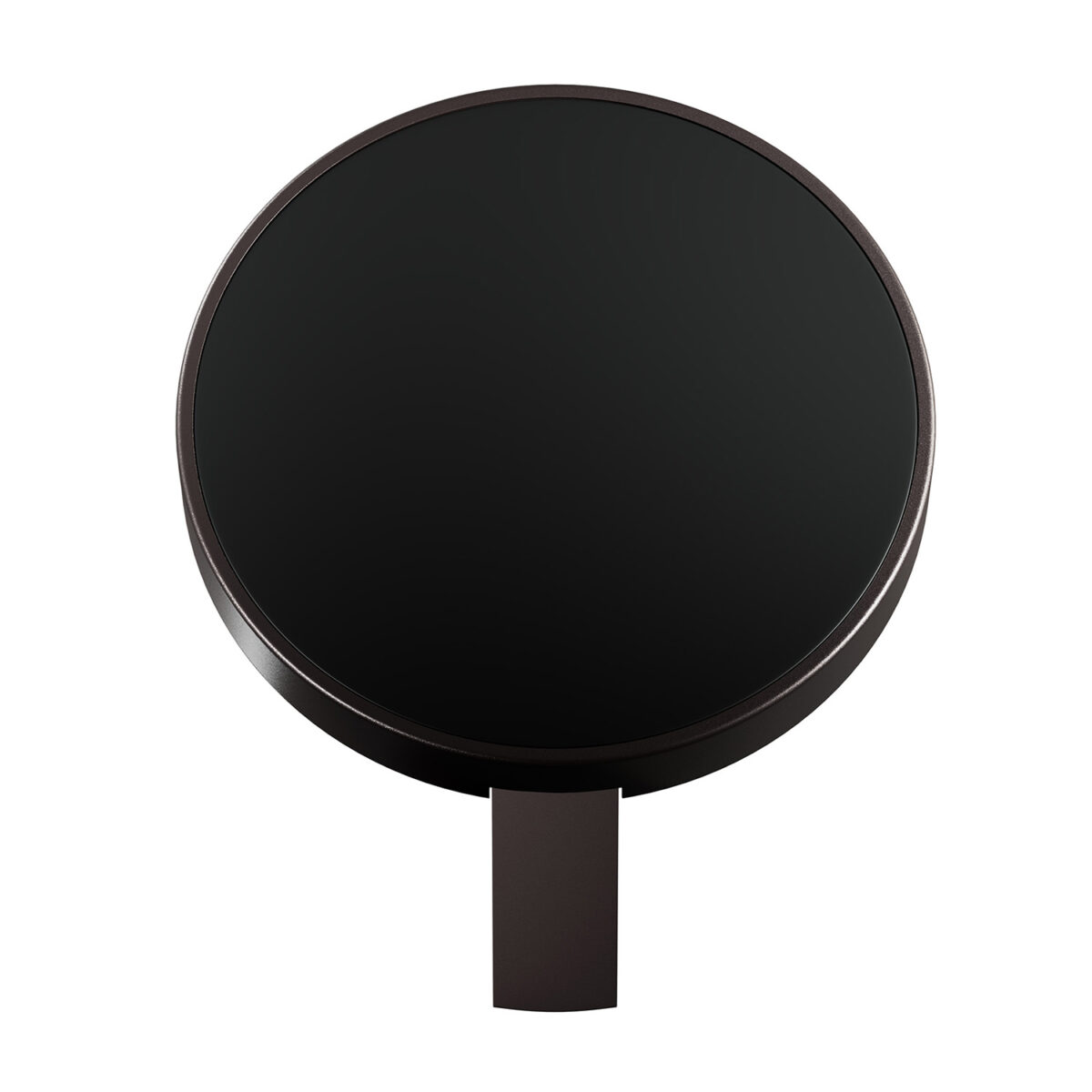 Allity AWC-210-15WMS wireless charger 15W graphite 2in1 - Image 9