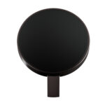 Allity AWC-210-15WMS wireless charger 15W graphite 2in1 - Image 9