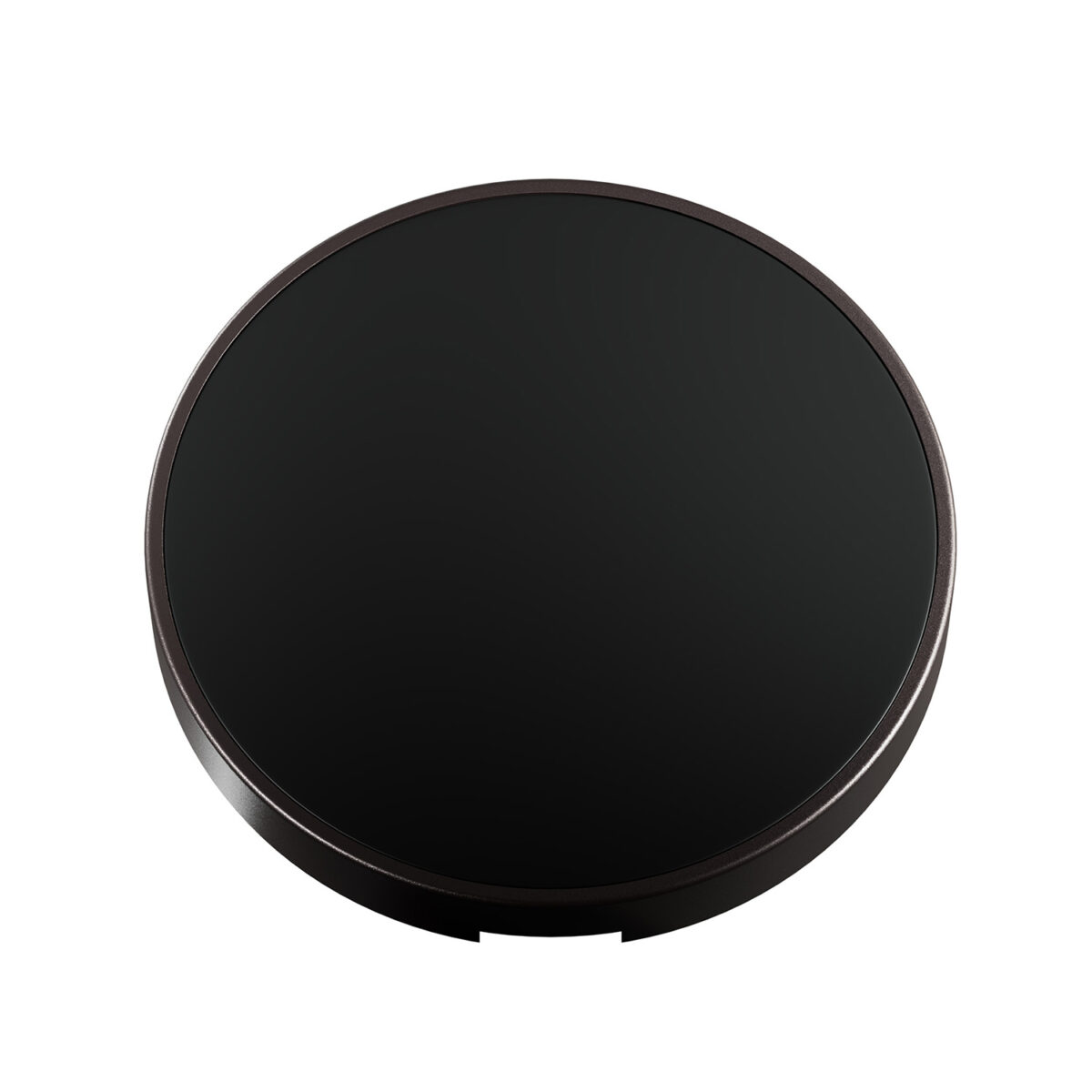 Allity AWC-210-15WMS wireless charger 15W graphite 2in1 - Image 11
