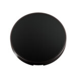 Allity AWC-210-15WMS wireless charger 15W graphite 2in1 - Image 11