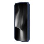 Secure Spinning Mag Case for iPhone 13 6,1 navy blue - Image 3