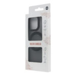 Satin Elegant Mag Case for iPhone 11 blue - Image 6