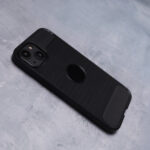 Simple Black case for iPhone 11 black - Image 12