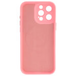 Ultra Trendy Vivid Thin Mag case for iPhone 15 6,1 pink - Image 3
