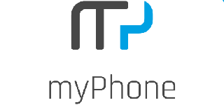 myPhone