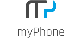 myPhone