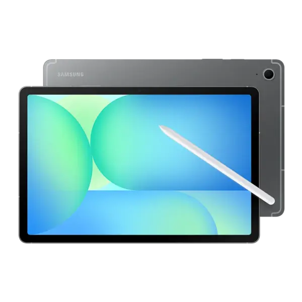 Samsung Tab S10 FE 128GB Gray