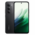 Redmi 15 5G
