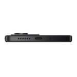 Redmi 15 5G - Image 2