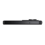Redmi 15 5G - Image 3