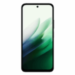 Redmi 15 5G - Image 4
