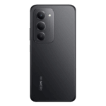 Redmi 15 5G - Image 5