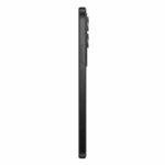 Redmi 15 5G - Image 6
