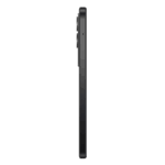 Redmi 15 5G - Image 7