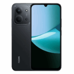 Redmi 15C