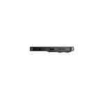 Redmi 15C - Image 2