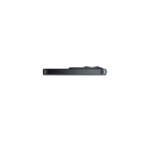 Redmi 15C - Image 3