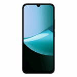 Redmi 15C - Image 4
