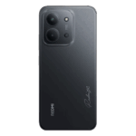 Redmi 15C - Image 5